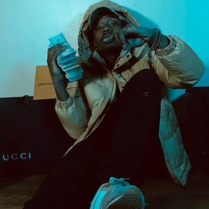 High speed(feat. Ayoo ceejay) (Explicit)