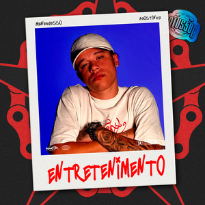 ENTRETENIMENTO