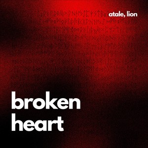 Broken Heart (Slowed)