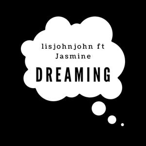 Dreaming (Explicit)