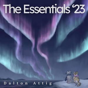The Essentials '23