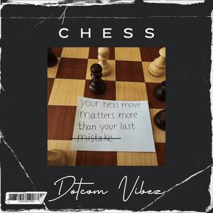 Chess (Explicit)