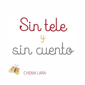 Sin tele y sin cuento