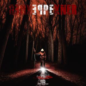 Hruba ciara (Explicit)