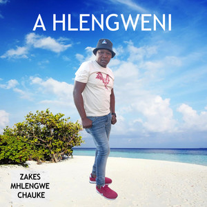 A Hlengweni