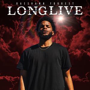 Sacrifice (feat. KD the Poet, Mac Mall & Morrianna Jack) (Remix Version)