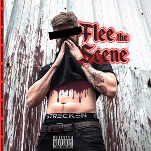 Flee The Scene (Explicit)