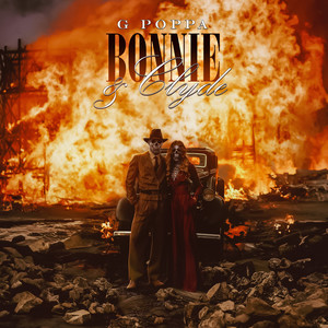 Bonnie & Clyde (Explicit)