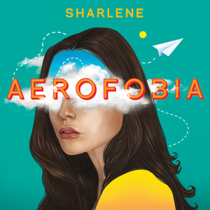 Aerofobia