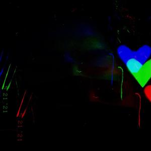 Games(feat. Sageexo) (Explicit)