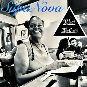 Black Mothers (Explicit)