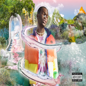 Unicorn Gab (Explicit)