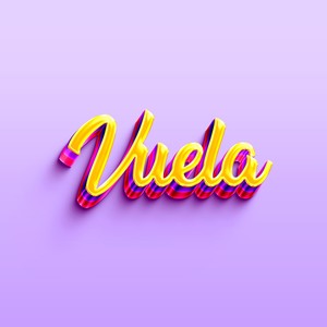 VUELA