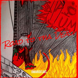 Kryptonite (Explicit)