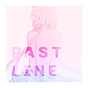 Past Line (English Version)