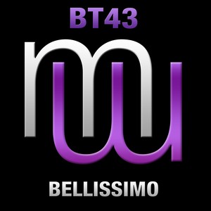 Bellissimo (Dark Matter Radio Edit)