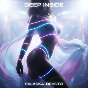 Deep Inside (Extended Mix)