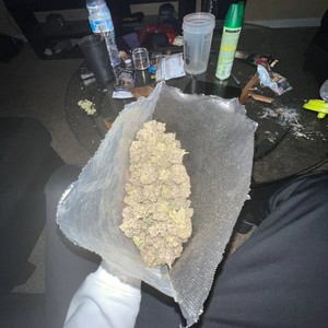 4SUMCHEESECAKE (Explicit)