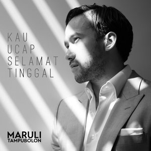 Kau Ucap Selamat Tinggal