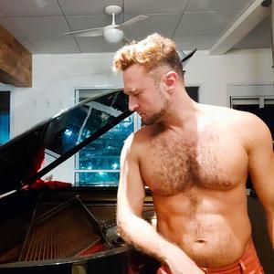 3 Morceaux, Op.23: Romance