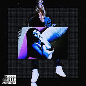 Moving Slow (feat. Sambdnr) (Explicit)