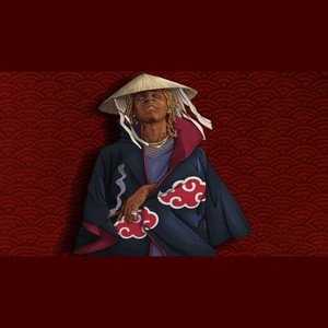 [已售]Oxbow (Prod. By Allen J)