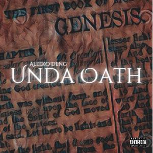 Get Unda Ya Skin (Explicit)