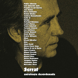 Es Caprichoso el Azar (Remasterizado)