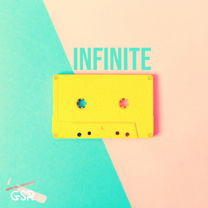 GSR - Infinite