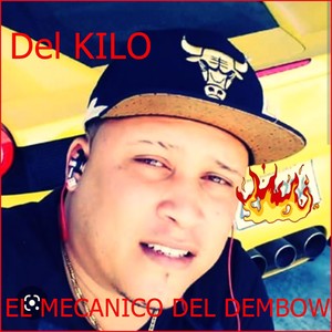 Del Kilo (Explicit)