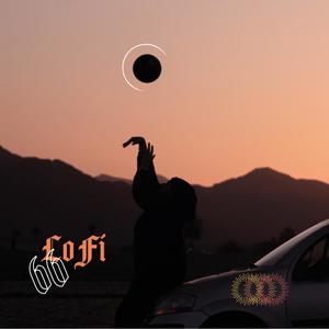 MPA 98 - 9 y 3/4 - PILOSIO