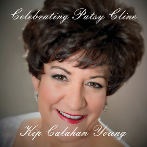 Celebrating Patsy Cline