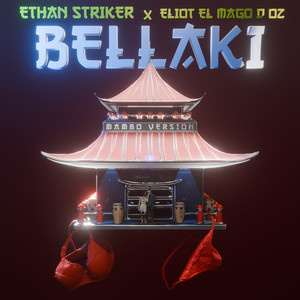 BELLAKI (MAMBO VERSION)