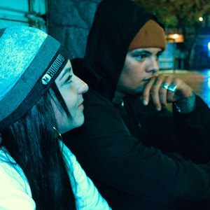 Você por Você (Explicit)