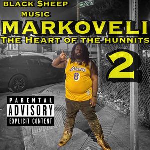 Freaky Sluts (Explicit)