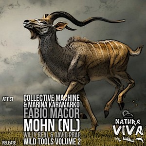 Concrete (Original Mix)