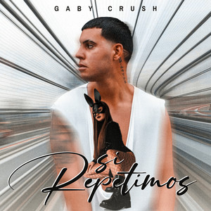 Si Repetimos (Explicit)