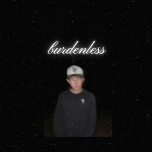 Burdenless