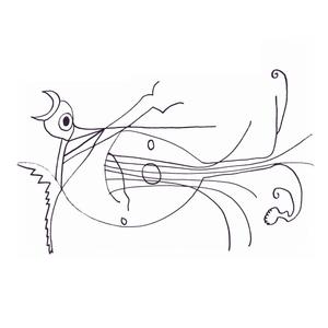 Ultimo Pajaro(feat. Paola Lai, Albert Enkaminanko & Jon Unanua)