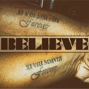 Believe