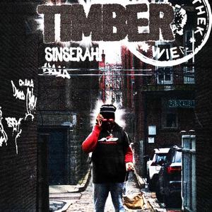 Expensive Silhouettes/SaggyJeans130WorldTee (feat. tearssss) (Explicit)
