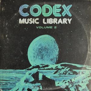 Codex Music Library, Vol. 2