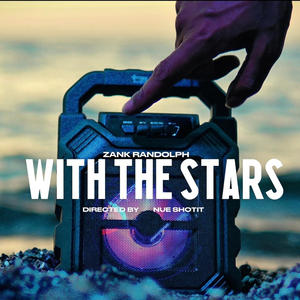 Got me bussin (with the stars) (Explicit)