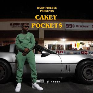 Somewhere in the Hills(feat. Cory P) (Explicit)