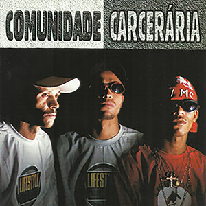 Bombeta