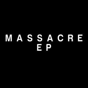 Massacre