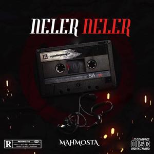 Neler Neler (Explicit)