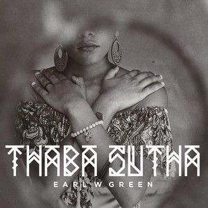 Thaba Sutha (Extended Version)
