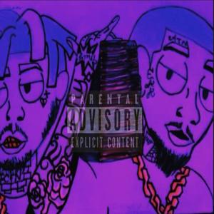 Cfn98babys Meech & Terry (ATMPROFIT) [Explicit]