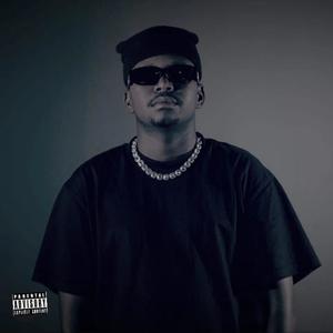 FEEL SPECIAL (feat. Vava Deceptikon) (Explicit)